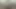 Campfire Girl Short Changer (360 Spherical 2D)