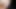 TS Masturbation 3