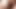 Indan gay boy naked showing his beautiful sexy shaved cock