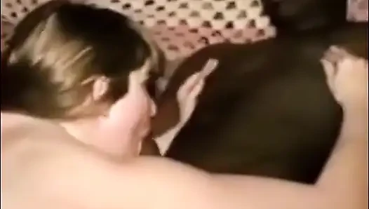 arşivi - videolarının en büyük video koleksiyonu