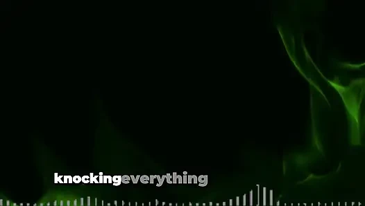 Sadie's Confession [cheating Wife]