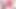 Suicide squad Harley Quinn cosplayer get Fucked, hentai japanese shemale cosplay 1