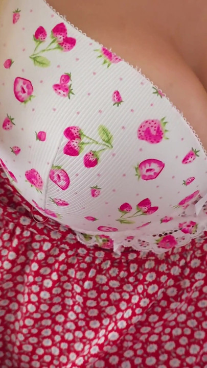 Who Would Like a Blowjob Like This?