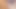 ニカ・インタビュー
