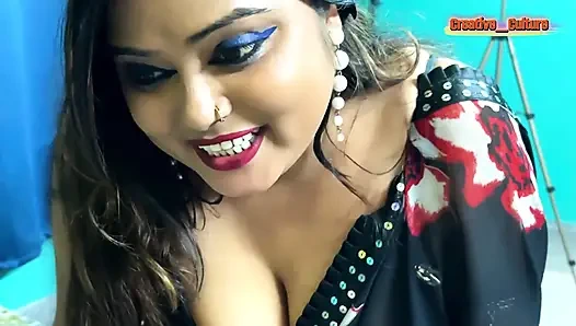 Sali jija romantischer sex ...