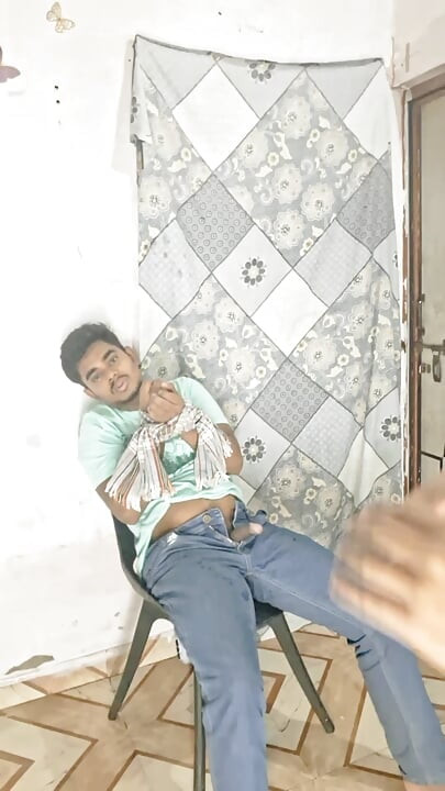 Indian desi Vabi sex hot