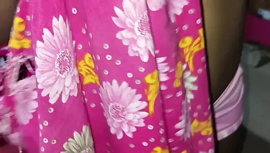 Indian couple sex video forced