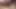 Pregnant Girlfriend Fucked By Max Huge Cock On The Beach