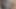 I begged him to slap my ass and his face ended covered with my Cum