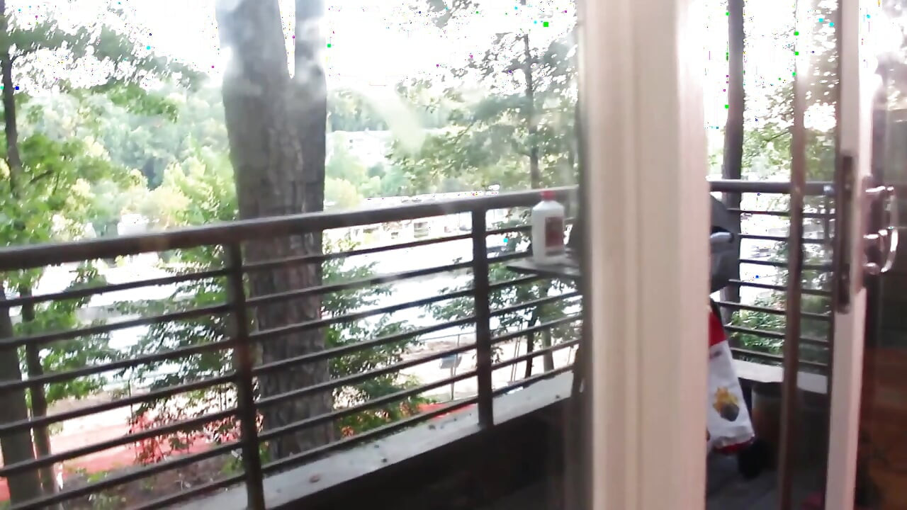 Xxxotik angelz geri atma grup seks partisi bölüm 2