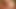 Great Cumshots on Big Tits 50
