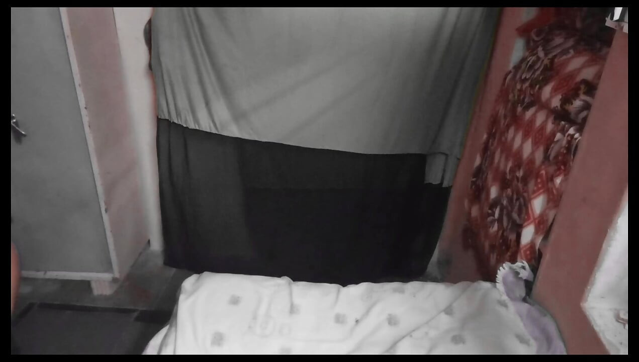 Village bhabhi Desi hotel in uncal girlfriend sex xxx  Tamil aunty Desi xxx