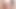 Lovely Teen Babe Ann Rice Trades Oral with a Guy Before Taking Dick