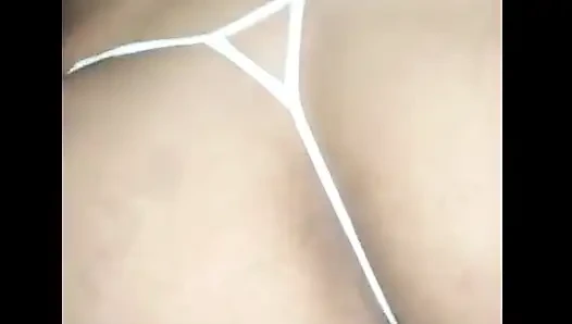 Video seks samar cewek mesir paling mesir di kafe basha, alexandria