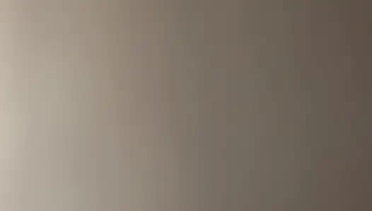 Lovely asian wife moaning while under arm licking