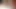 Exxxtrasmall minyon amigo alır sıkı kedi çarptım