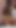 Must-see moment from "Big Cock Stud Gives Huge Cumshot to Mature Red Head Latina"