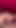 Ateşli orta yaşlı seksi kadın battaniyenin altında mastürbasyon yapıyor ve orgazm oluyor | Klip 1