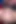 Hentai horny asian sluts 142