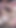 Ağıza boşalma anı "Alman amatör Creampie swinger parti ile çok fazla boşalmak"