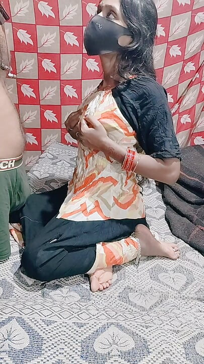 Bhai bahan ki chudai sex video asalil