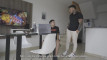 Pregled videozapisa