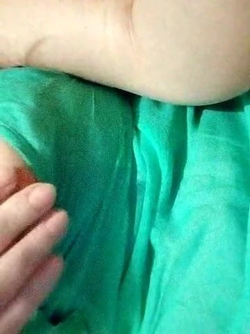 Lena  wants  sex with me , she plays with  big and wet  pudd