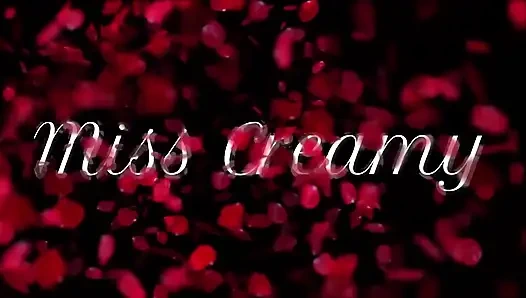 Sürtük Fransız öğretmen parkta sikişiyor kocasının gavat için rastgele yabancının yarağını emiyor - misscreamy