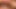 Tiktok challenge – fucking the pussy of my Friend’s Step Mom, 4k
