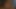 Neuestes benutzerdefiniertes Video von mir