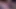 Koro22 ateşli 3 boyutlu seks hentai derlemesi -50