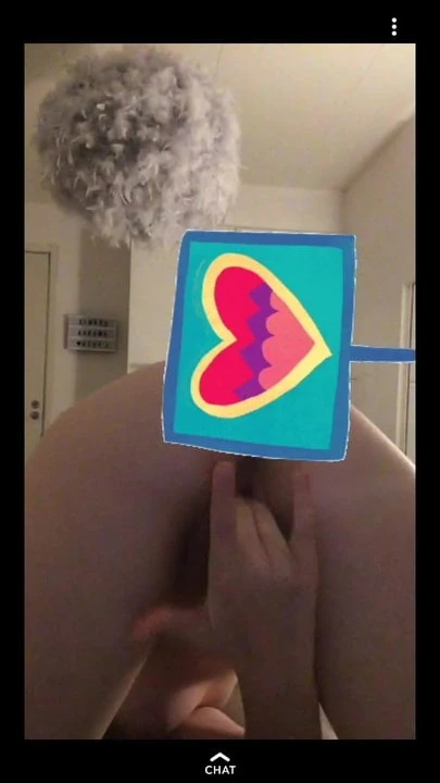 Quick Jerk off