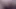 Big Black Hairy Cock Worship Hallelujah Johnson ( Jeremiah the Greatest Pornstar ever Links in Bio ) Subscribe To My Faphouse