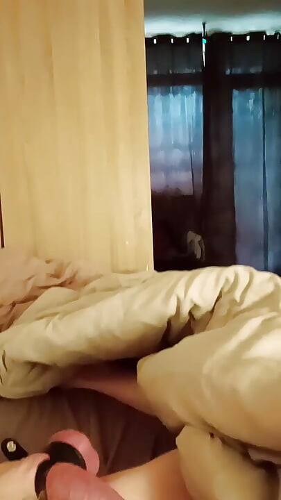 Cock explizit