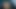 Claire Robbins teaser 3