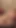 Unforgettable moment from "this time I wanted to make Shane cum in a slightly unusual way, an assjob! - DOLLSCULTkkkkk"