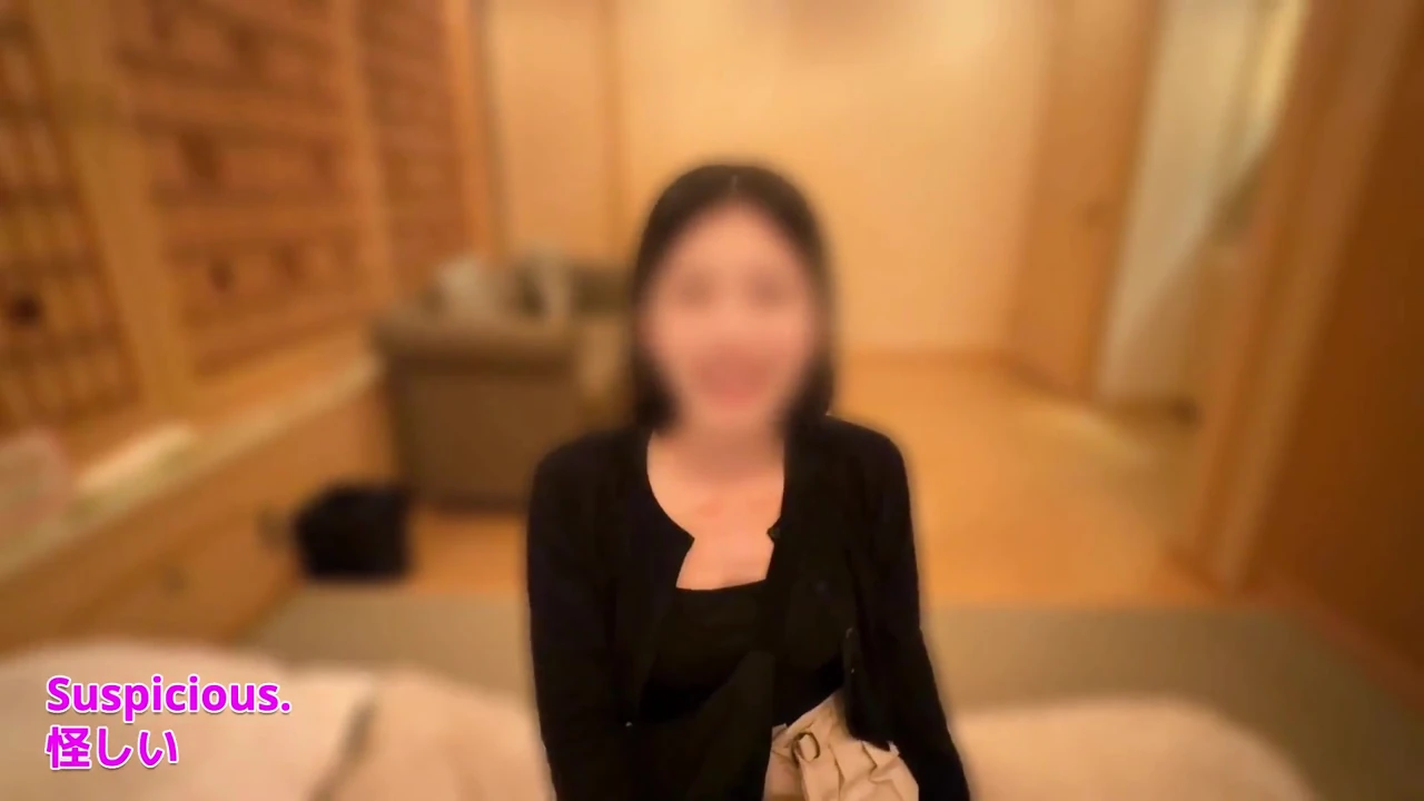 Late-night Sex with a Female Friend()