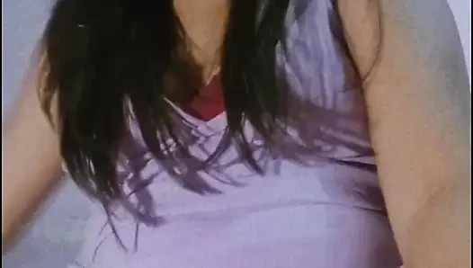 Meine erste masturbation für meine liebe