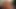 22 2-2 GANGBANG BLACK GUYS FUCKING CUMSHOTS LESBIAN 1ON1 SEX