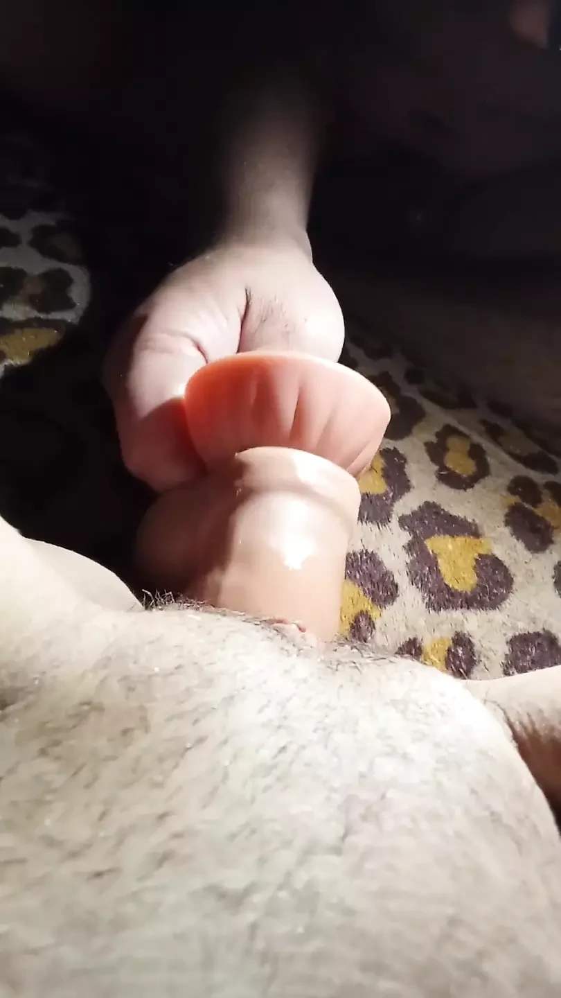 डिल्डो, सुख के लिए नए खिलौने