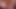 Reife blonde shablee dildos 3
