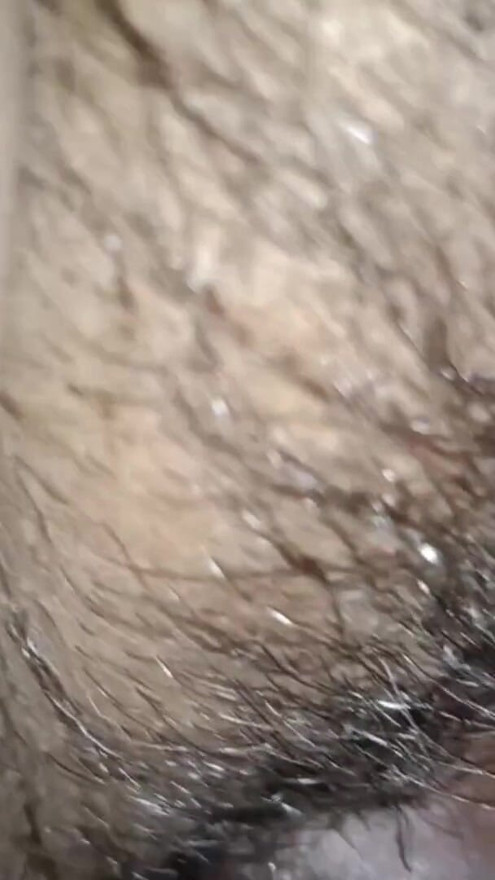 New Honeymoon video by Newly married couple | Clip 1