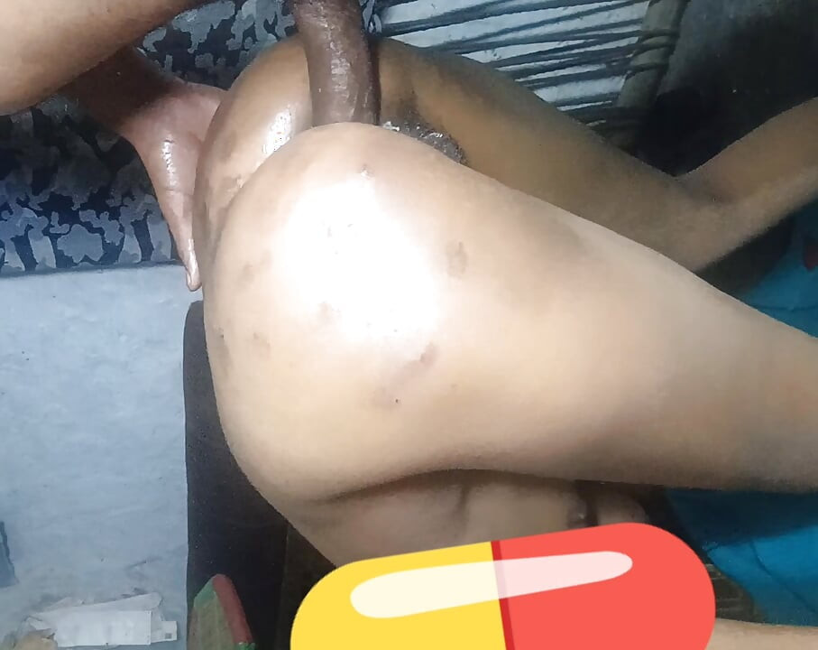 Lihat anal menganga pantatku nikmati ngentot pantat audio hindi