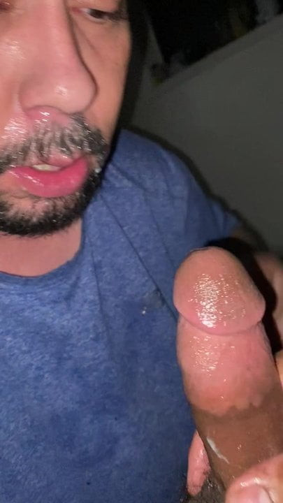 Young cock 3