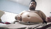 Pratinjau video