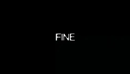 Cicciolina and Ron Jeremy Enjoy an Old-fashioned Orgy