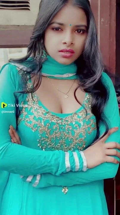 Desi