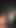 Giant cumshot big dick