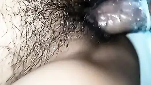 Kakak ipar nepal nepal ngentot di depan suaminya di rumah