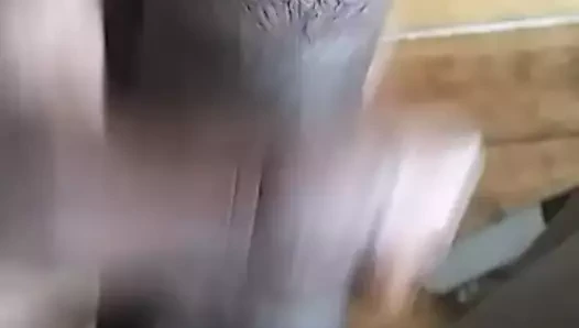 benim büyük siyah horoz